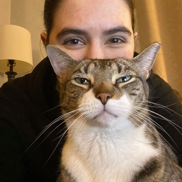 mssrpadfoot